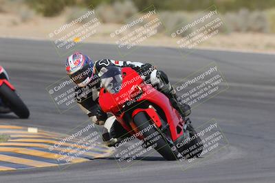 media/Sep-30-2023-SoCal Trackdays (Sat) [[636657bffb]]/Turn 10 (125pm)/